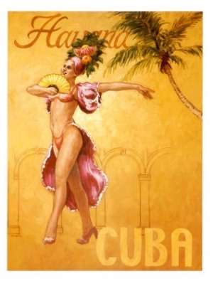 Havana   Cuba