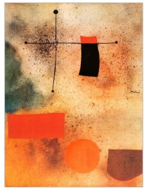 Abstract, c1935