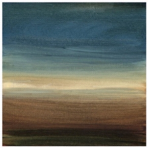 Abstract Horizon IV