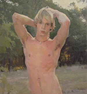 Male nude,Nude man,Nude art,Naked Man Art,Nude Oil Painting,Nude painting,Naked man body