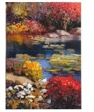 Kent Wallis