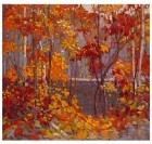 Tom Thomson