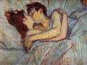 Henri De Toulouse Lautrec