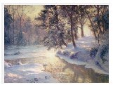 Walter Launt Palmer