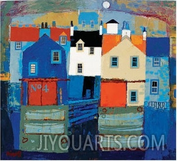 George Birrell